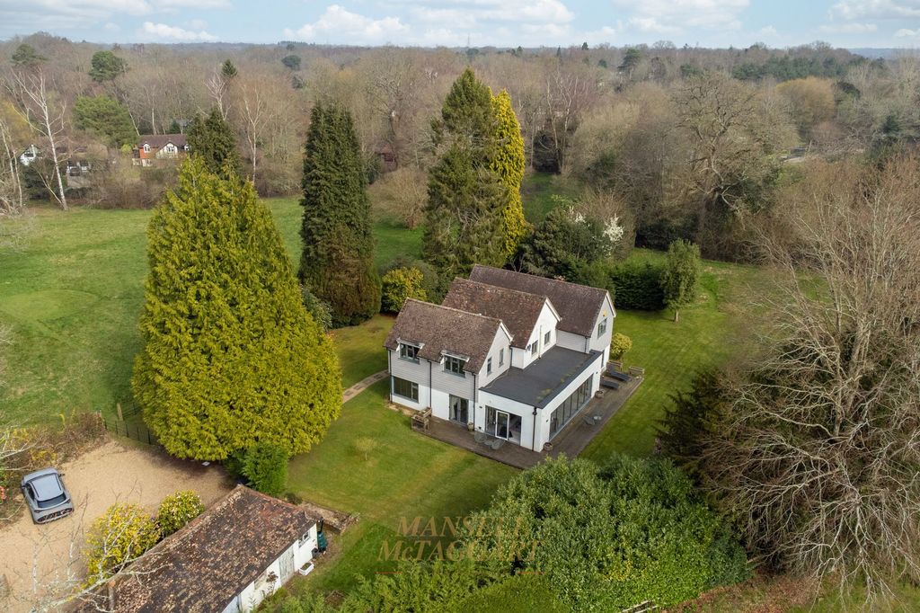 Property photo 1 of 49