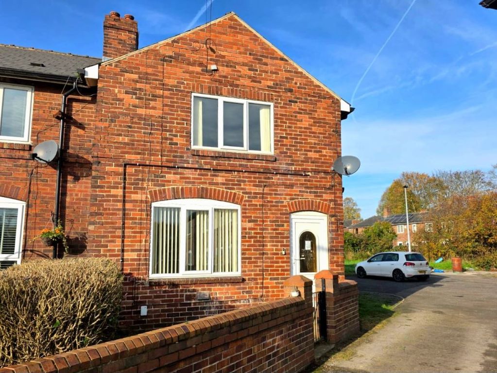 Property photo 1 of 10 Image 1