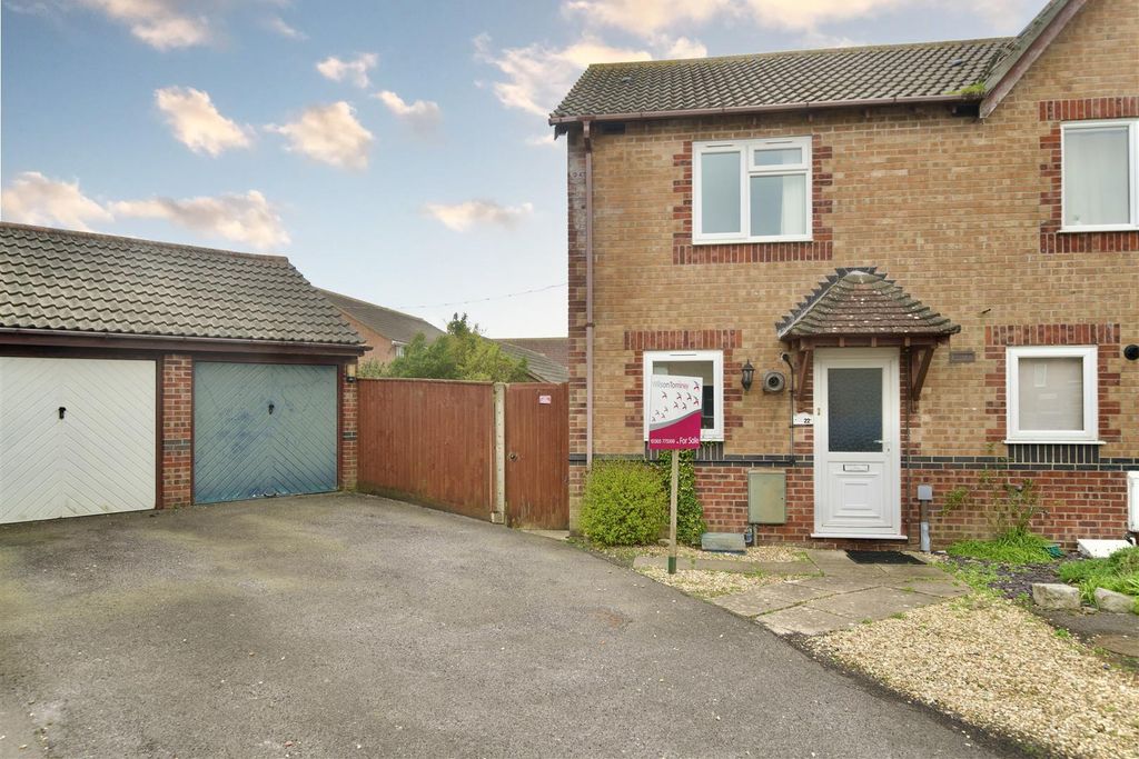 Property photo 1 of 12 M1E.Jpg