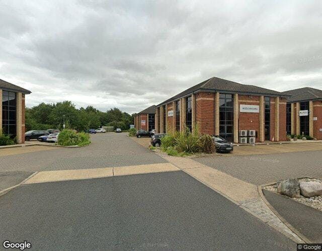 Property photo 1 of 6 Street View