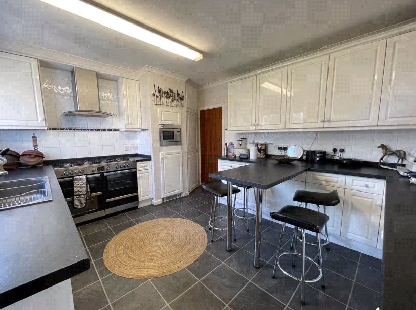 Property photo 3 of 11 Picture No. 04