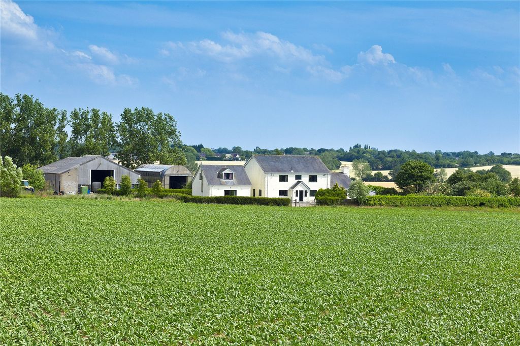 Property photo 3 of 18 Picture No. 13