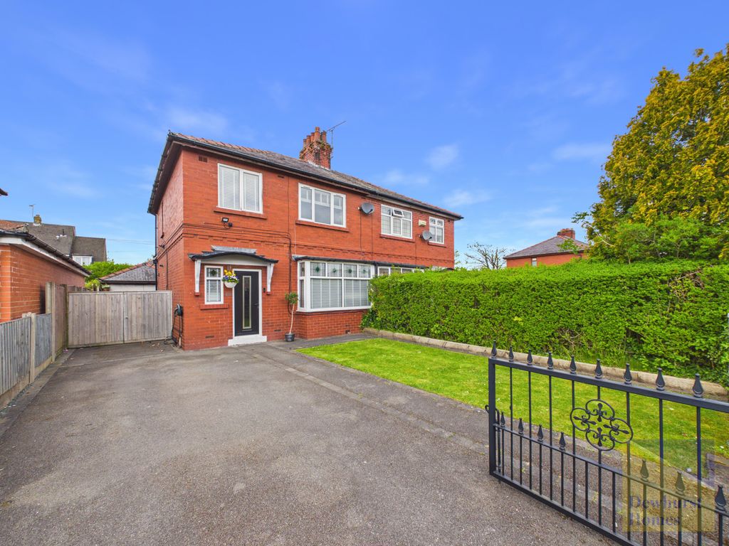 Property photo 1 of 23