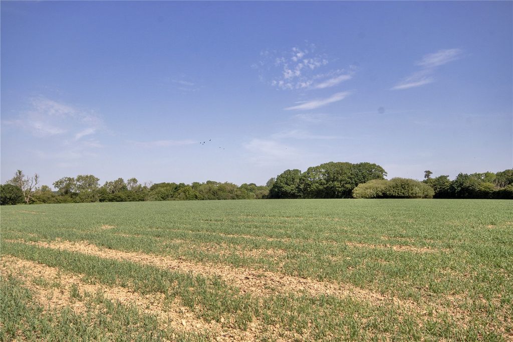 Additional image 15 of Land for saleNorth Street, Hellingly, Hailsham, East Sussex BN27