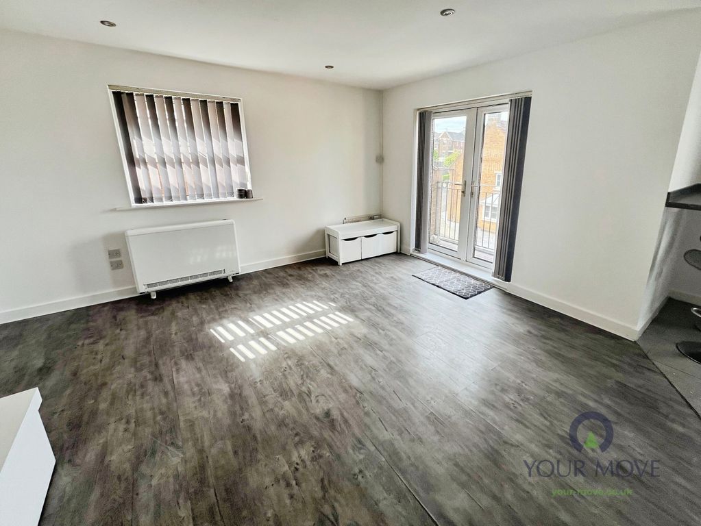 Property photo 2 of 12 Pbox-Img.Jpg