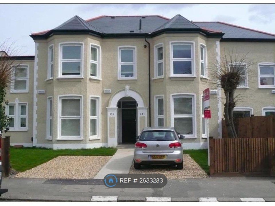 Property photo 1 of 5