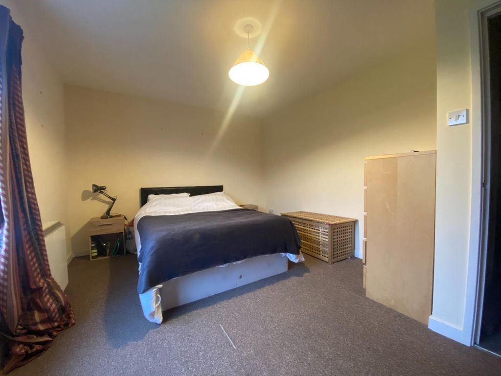 Property photo 2 of 4 Img_0655.Jpg