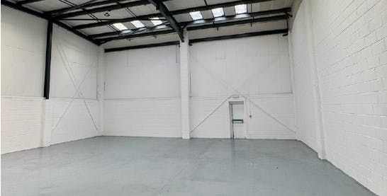 Property photo 2 of 4 Tw - Spa Tp Unit 5 Warehouse 1.Jpg