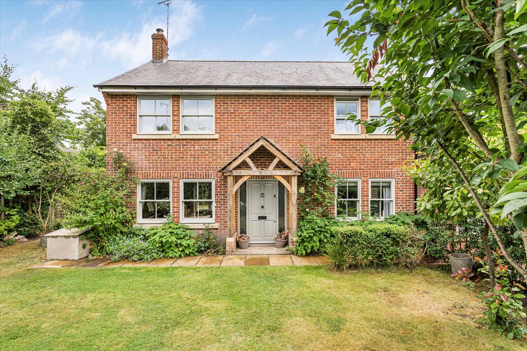 Property photo 1 of 25 Image