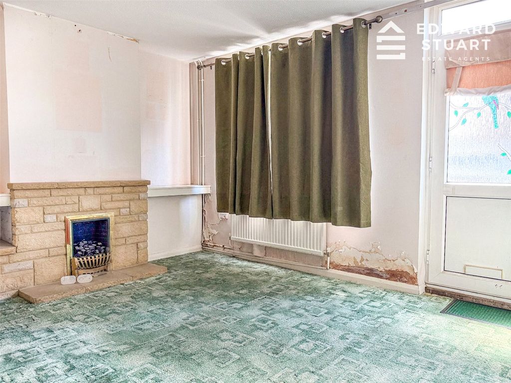 Property photo 2 of 12 Picture No. 06