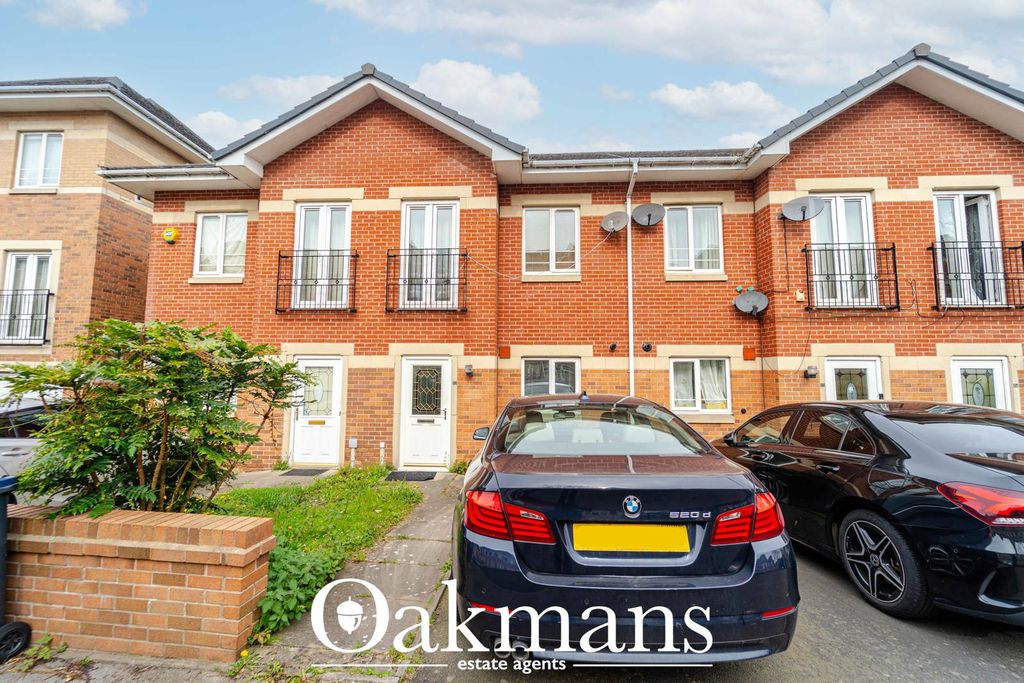 Property photo 2 of 19 Photograph