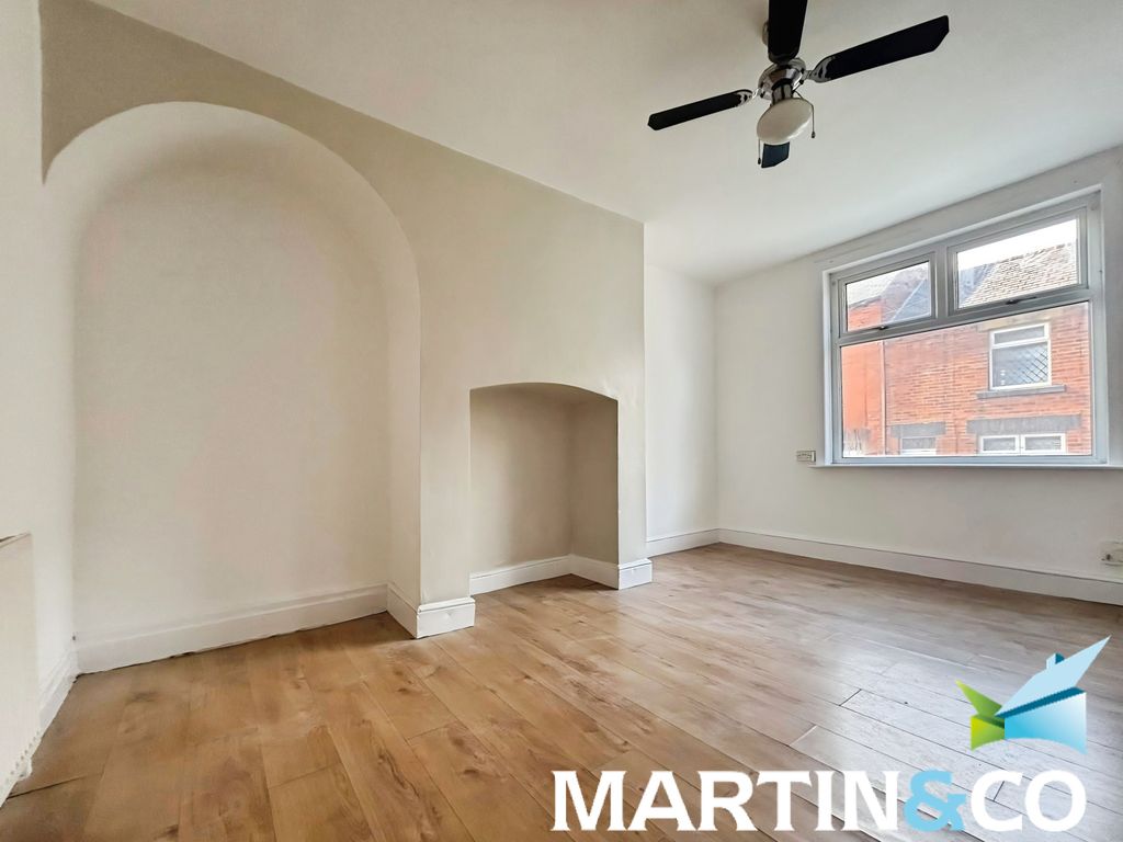 Property photo 3 of 21 E6F9dc2A-Whatsapp 20Image 202026-09-16 20At 2017.2