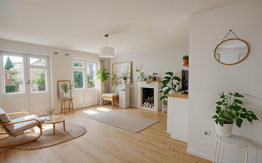 Property photo 3 of 13 Singleton Ai Lounge.Jpg