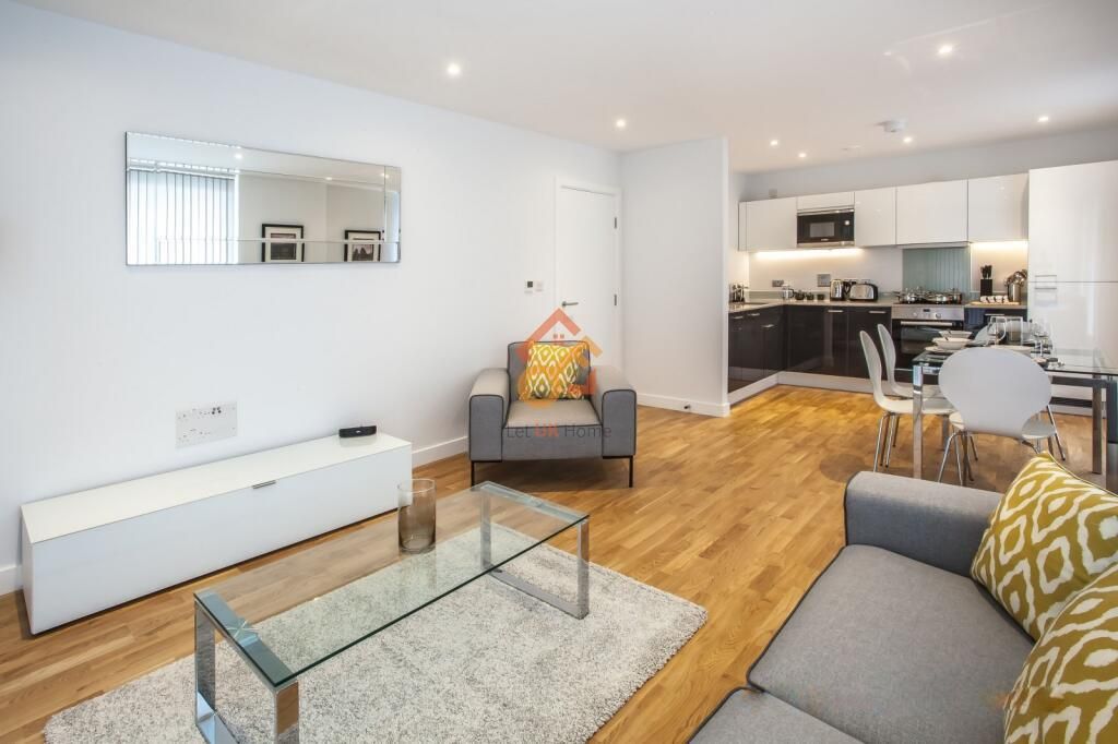 Property photo 2 of 12 ????_2026-01-19_161106_044.Jpg