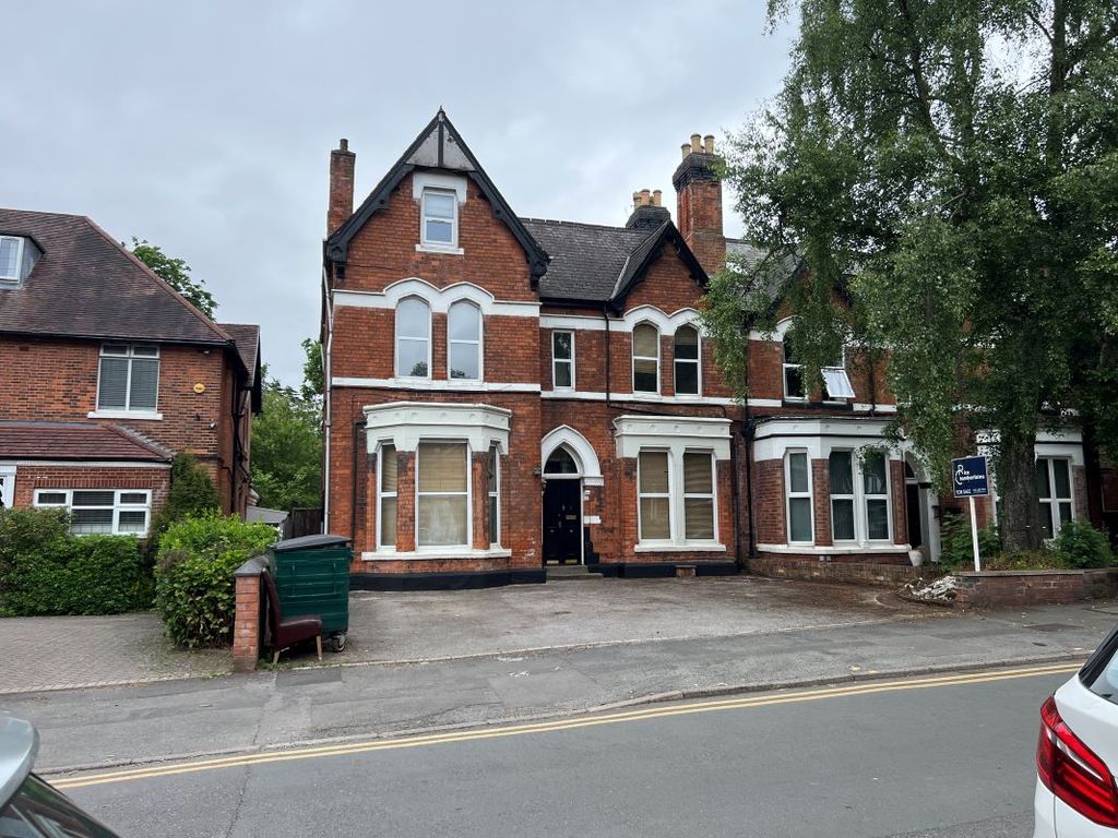 Property photo 1 of 26