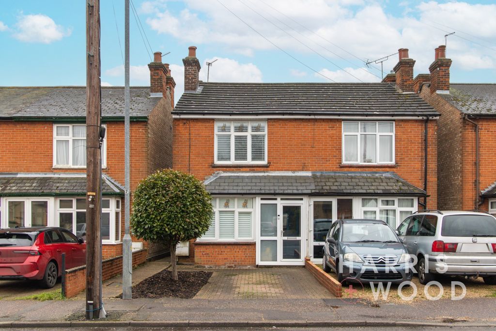 Property photo 1 of 17 3948911