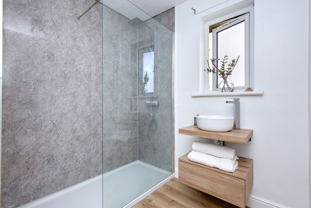 Additional image 23 of 5 bed detached house for sale7 Bellfield Crescent, Eddleston, Peebles EH45