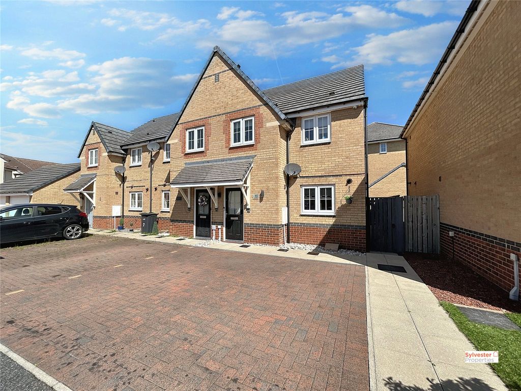 Property photo 1 of 27 Picture No. 24
