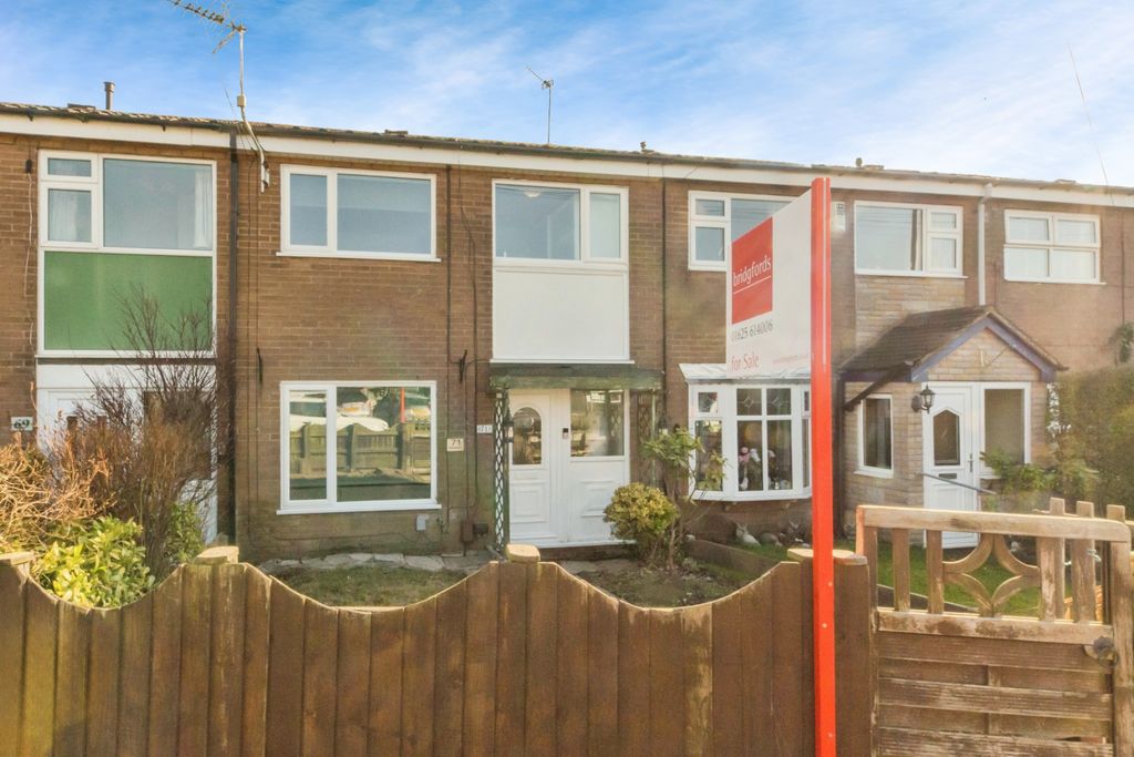 Property photo 1 of 17 Photography