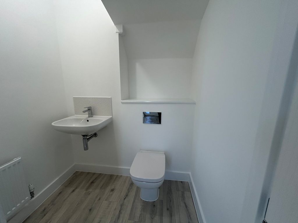 Property photo 3 of 9 Picture No. 03