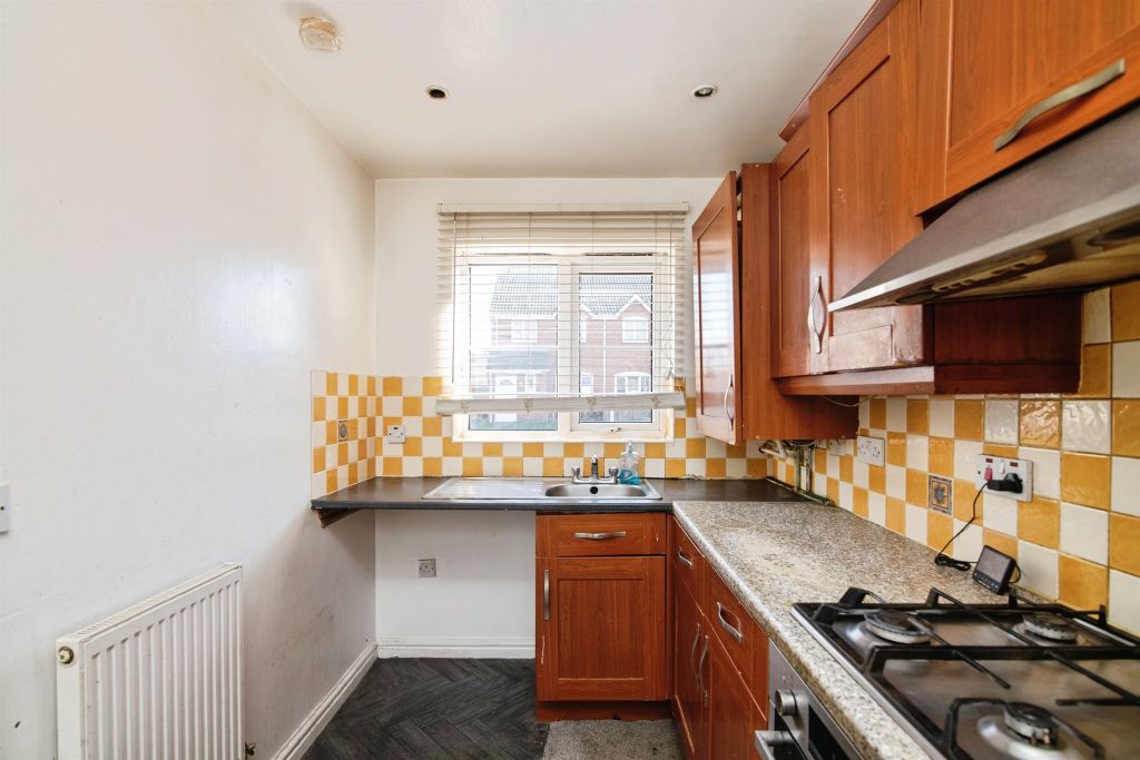 Property photo 3 of 15