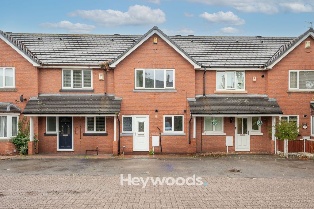 Property photo 1 of 22