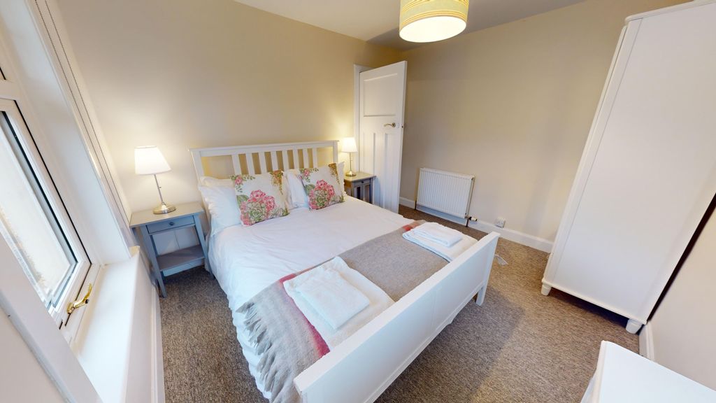 Additional image 35 of 5 bed detached house for saleArisaig PH39