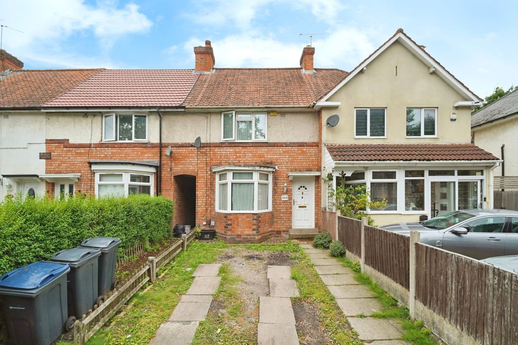 Property photo 1 of 12