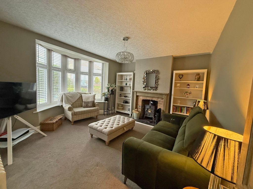 Property photo 3 of 16 Img_8820