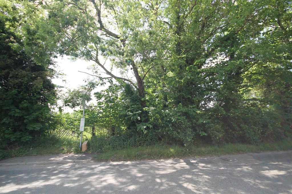 Additional image 4 of Land for saleNorthwood End Road, Haynes MK45
