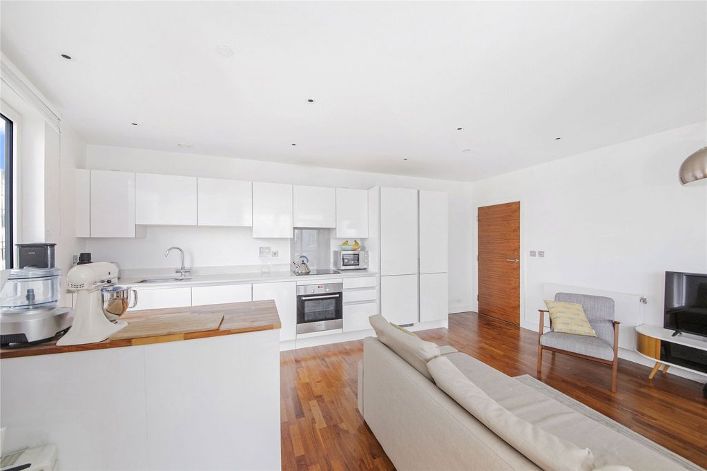 Property photo 3 of 9 Picture No. 09