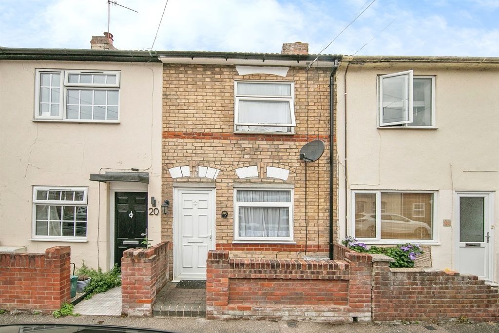 Property photo 1 of 16