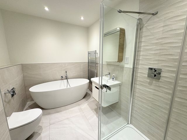 Additional image 9 of 3 bed semi-detached house to rentThe Green, Exeter EX2