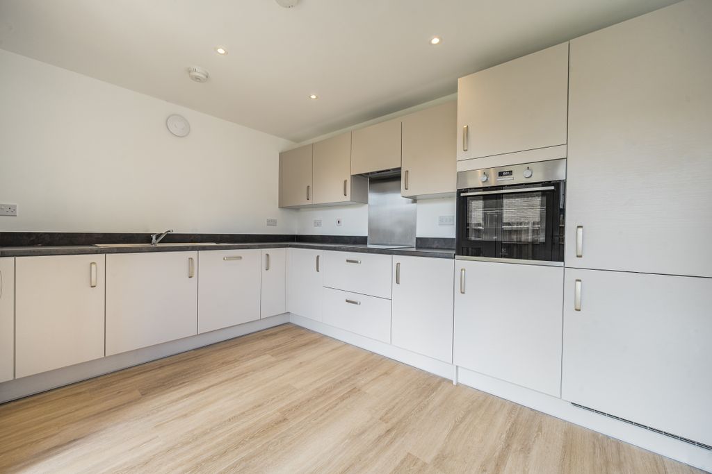 Property photo 3 of 5 Exterior