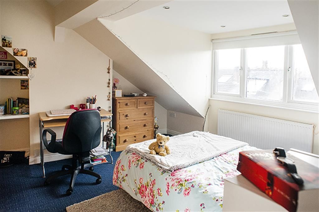 Property photo 1 of 5