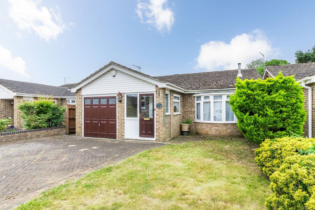 Property photo 1 of 16