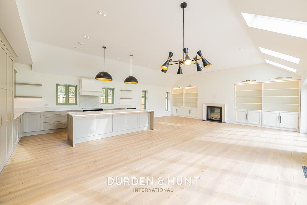 Property photo 2 of 27 Meadow-13.Jpg