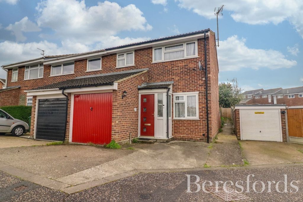 Property photo 1 of 15 Picture No. 43