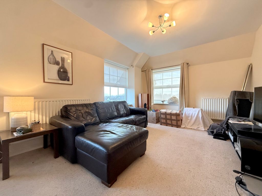 Property photo 2 of 9 Annex