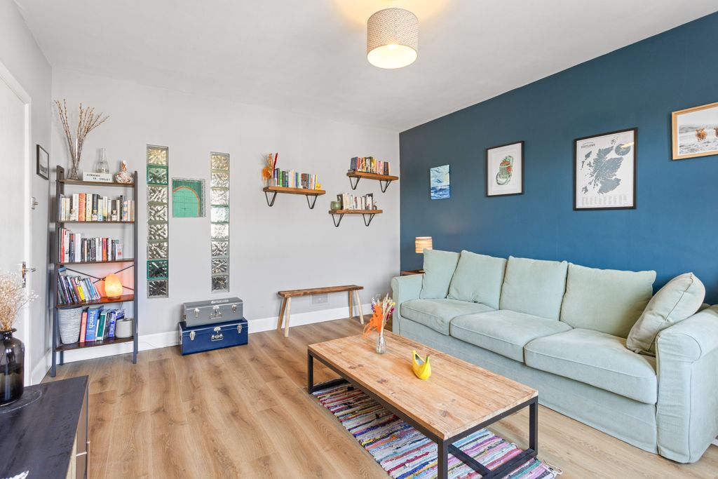 Property photo 3 of 38 Property Image 3