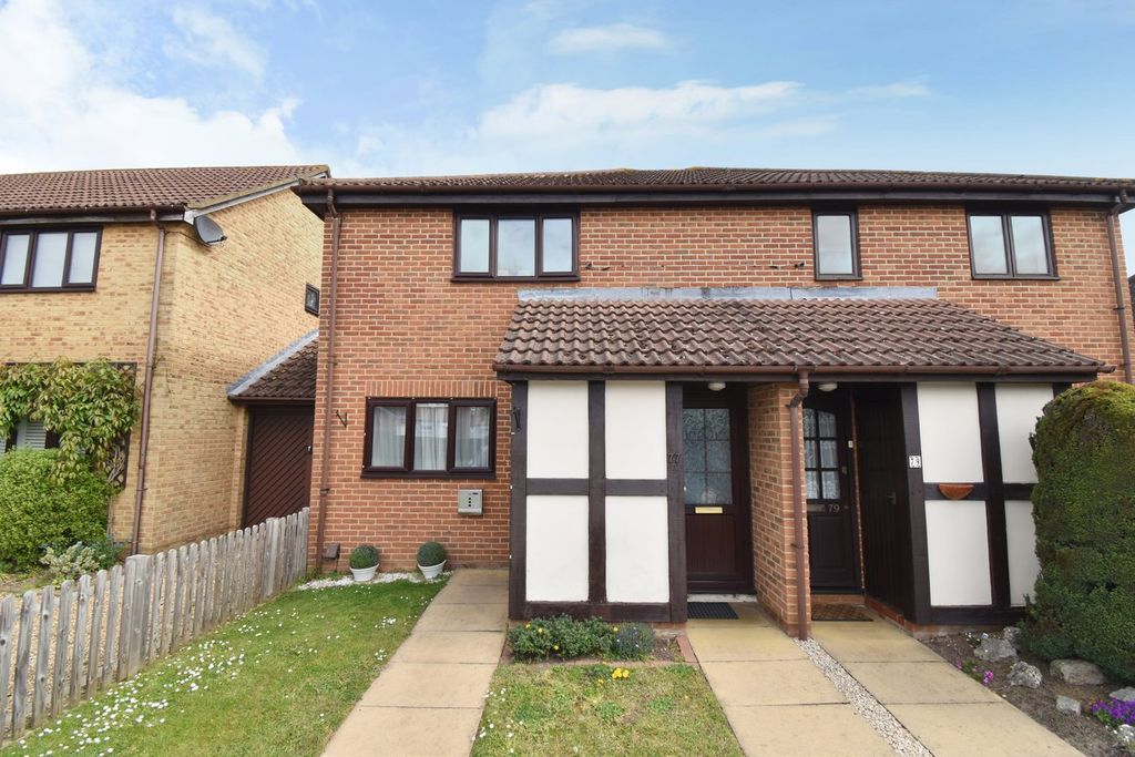 Property photo 2 of 9