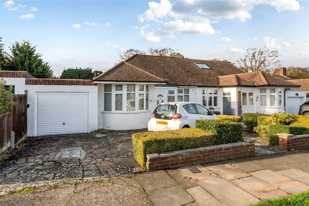 Property photo 1 of 20 Picture No. 20