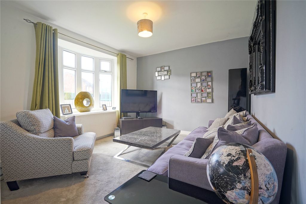 Property photo 3 of 13 Picture No. 06