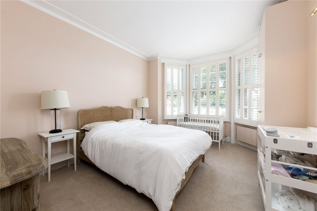 Property photo 3 of 11 Picture No. 06