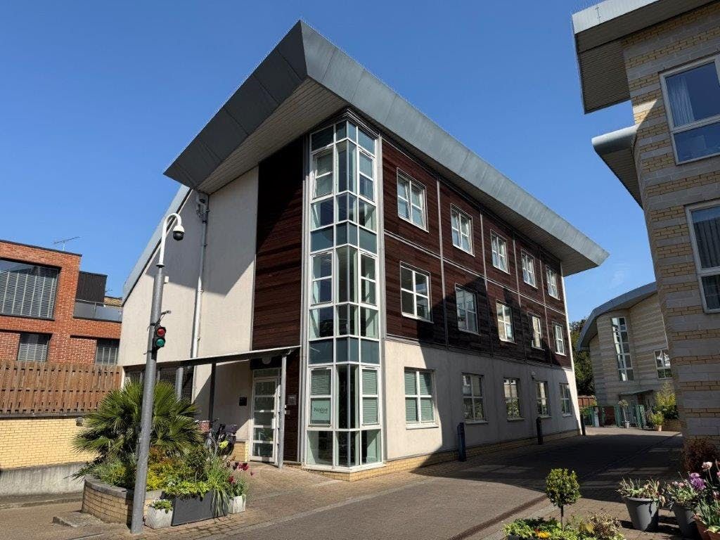 Property photo 1 of 6 Img_5050.Jpg