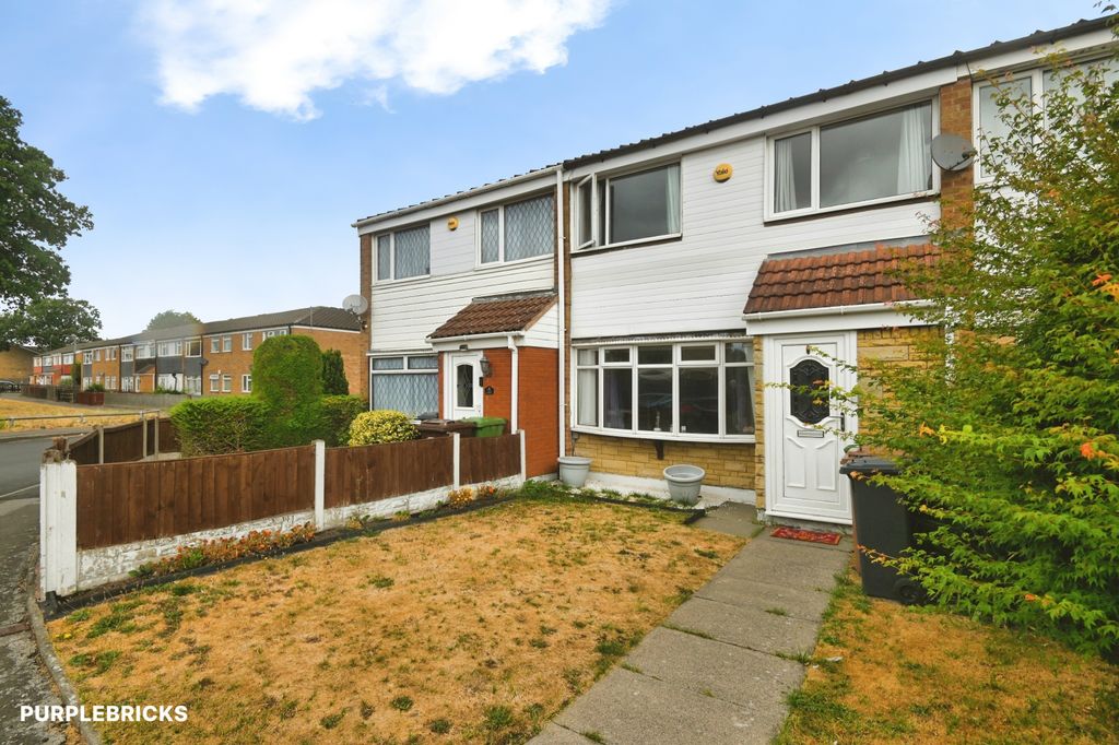 Property photo 2 of 24