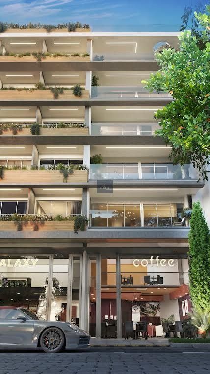 Property photo 3 of 3