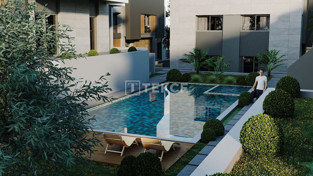 Property photo 1 of 51