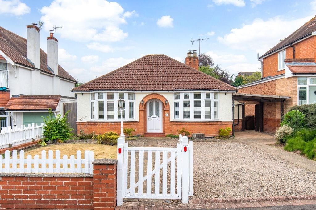 Property photo 1 of 18 Picture No. 22