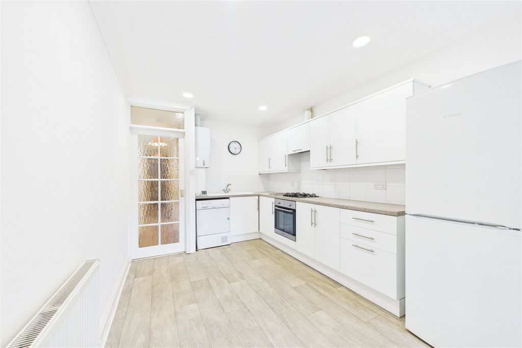 Property photo 1 of 8 Picture No. 02